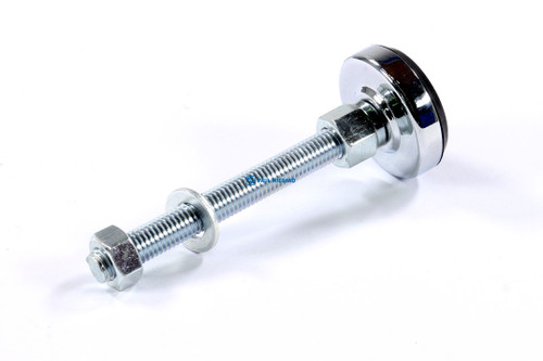 Maschinenfuß Faun Viatec SympaJet 6-7 Verstelleinrichtung M12  (61102005)