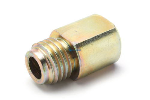 Distanzhülse Johnston 600 für Regelstange (67900018)