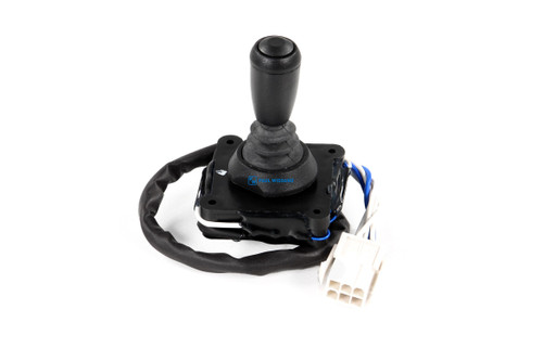 Joystick Hako Citymaster 1250 Armlehne (65034171)