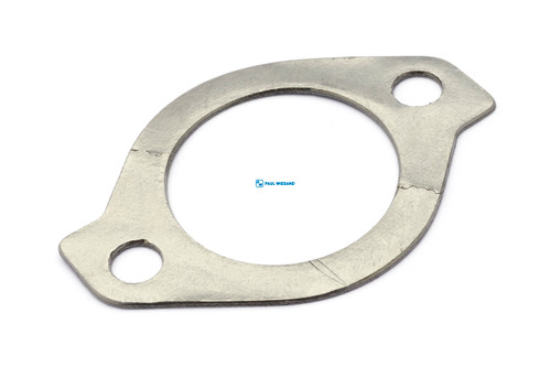 Dichtung Hako Citymaster 600 Thermostat Wasserpumpe "Yanmar" (65074005)