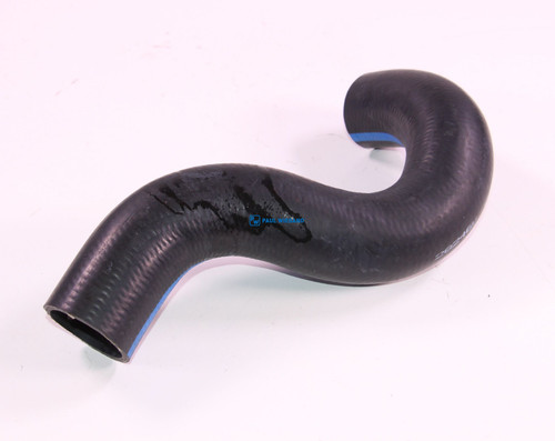 Kühlwasserschlauch Johnston VT/VS 650 Aufbaumotor unten EURO 3/4  (67056022)