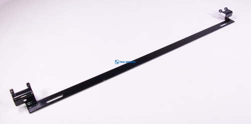 Scharnier RAVO 5er-Serie Wartungstür  (60056486)