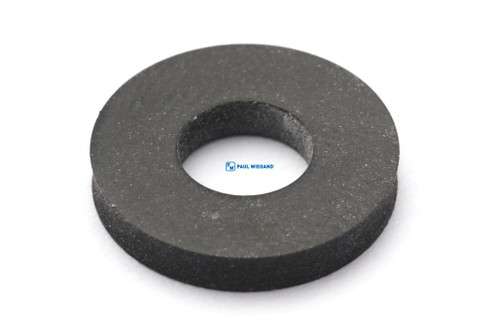 Dichtung Faun Viatec Normteile D: 13 d: 6 s: 2  (61800191)