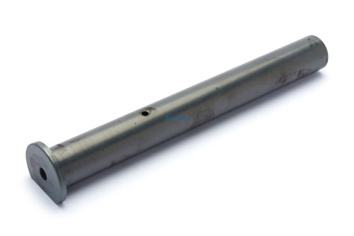 Bolzen Terberg Tinium OEL Schwenkarm unten  (10015007)