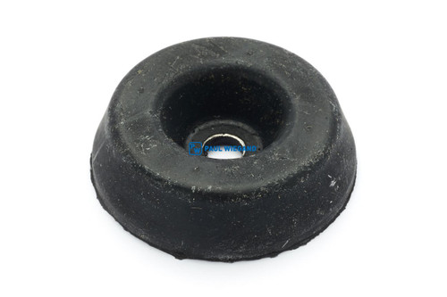 Gummi-Metall-Puffer Norba L500  (17040002)
