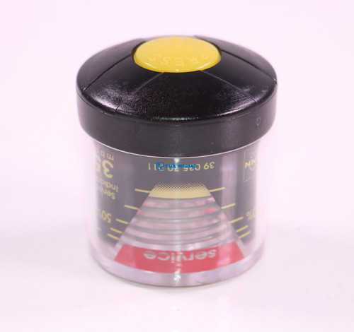 Verschmutzungsanzeige Faun Viatec Viajet 6-7 Luftfilter Aufbaumotor 35mbar  (61034237)