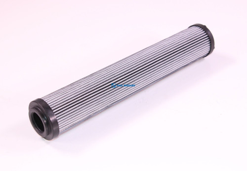 Filterelement Farid FMO Hochdruckfilter D: 54 d: 26 l: 305  (24010299)