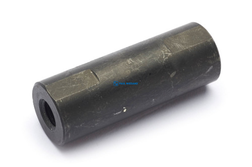 Bolzen Farid FMO Lifter  (24010053)