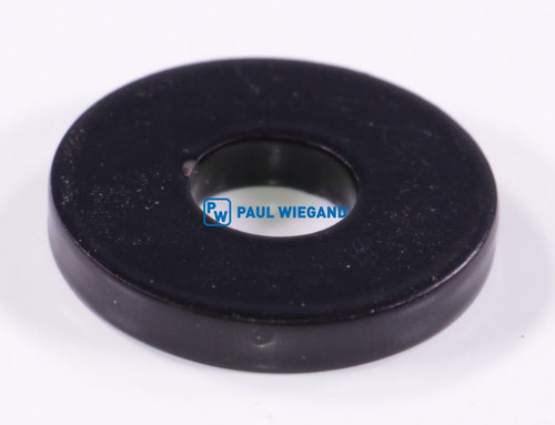 Spannscheibe Schmidt Normteile Pendelkugellager Adapter Kehrwalze  (63800579)