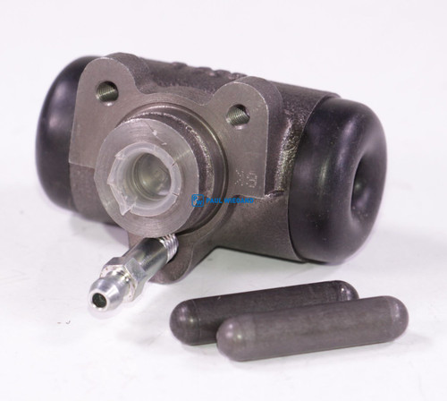 Radbremszylinder RAVO 5er-Serie M14x1,5 D: 19.05  (60056518)