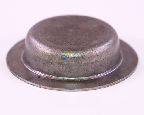 Abdeckung Dulevo 5000 Stopfen M36 D: 49  (58016157)