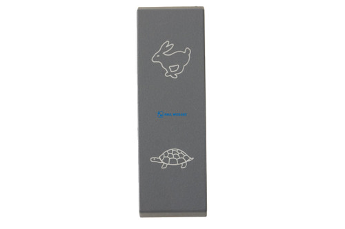 Schaltersymbol Hako Citymaster 2000 Kippschalter Armaturenbrett  (65067293)