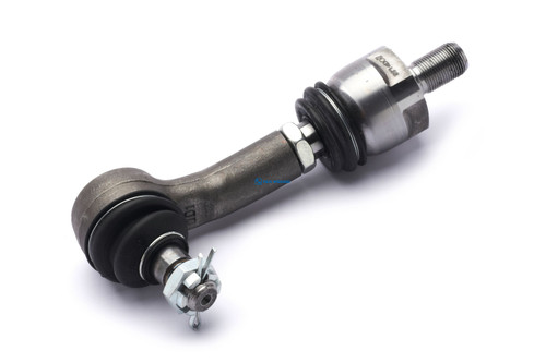 Axialspurstange Hako Citymaster 2000 K1/K2: 20/22 EBM: 145 (65066003)