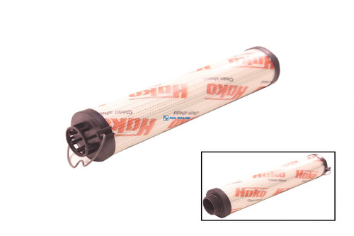 Filterelement Hako Citymaster 2200 Rücklauffilter EURO 6 (65094026)