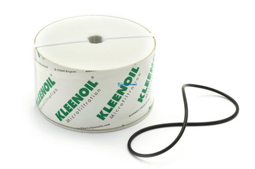 Filterelement Faun Viatec Viajet 6-7 Ölfilter Nebenaggregate (61034023)