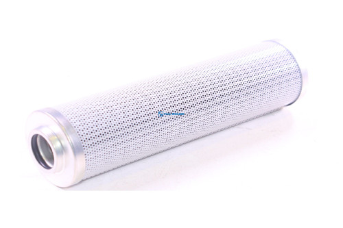 Filterelement MUT Rotopress Druckfilter 10µ D: 56 d: 25.5 l: 210  (14900242)