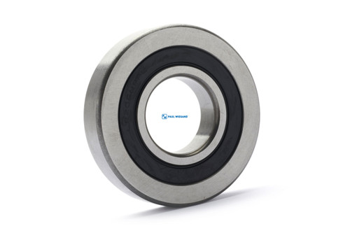 Rillenkugellager Faun Viatec AK 461 Hubvorrichtung (61082004)