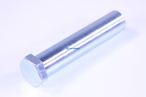 Bolzen MFH 5000 Anhebung Besenarm Tellerbesen (59022025)