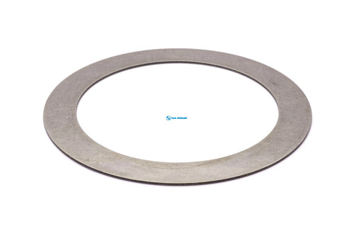 Lagerring Geesink GEC 2510 Aufnahmearm U5  (02027061)