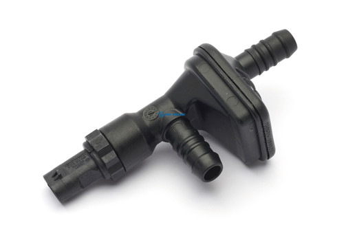 Temperatursensor Hako Citymaster 2000 Kraftstoffsystem Fahrmotor EURO 5  (65064207)