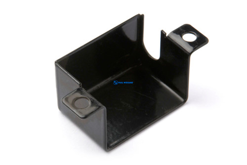 Abdeckung Faun Trittbrett rechts  (01097066)