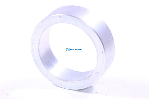 Buchse Dulevo 850 Abstandhalter Bolzen Knickgelenk D: 65 d: 50 h: 21  (58046020)