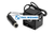 Kamera Ark Vision AVS-Camera-KU 115° FHD (790504291)