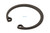 Sicherungsring innen Hako Citymaster 300 Spannrolle Fahrmotor DIN 472 35x1,5 (65026066)