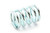 Druckfeder HS Fahrzeugbau Olympus Schalteinheit Trittbrett bis 12/2011  (05050356)