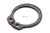 Sicherungsring aussen DIN 471 14x1 (11113037)