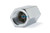 Rohrbruchsicherung Geesink GPM II (02027024)