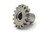 Zahnrad Ros Roca UPC Lifter Hubwagen Hauptwelle  (16020013)