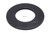 Flachdichtung 150/79x2mm für Hosenrohr (20020044)