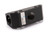 Aufnahmekopf Faun Sidelift C1100 Hubzylinder  (01077291)