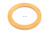 Dichtring Faun Sidelift C1100 Hubzylinder unten D: 85 d: 75 h: 5 ab 2005  (01077131)