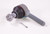 Spurstangenkopf Bucher Municipal M14x1,5/M14x1,5 K1/K2: 16/18 EBM: 90 Rechtsgewinde  (68016061)