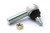 Spurstangenkopf RAVO M16x1,5/M24x1,5 K1/K2: 18/20 EBM: 105 Rechtsgewinde (60052014)
