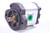 Hydraulikmotor Schmidt SK600 Hochdruckwasserpumpe (63074063)