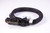 Kabelbaum RAVO 5er-Serie Motor  (60054321)