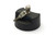 Tankdeckel Johnston VT/VS 650 Kraftstofftank D: 87 d: 68 h: 42  (67056068)