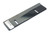 Abstreifer Faun Variopress Abweiser Ausschubwand links/rechts oben Stahl  (01027520)