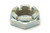 Kronenmutter RAVO Normteile Achsschenkel M36x1,5  (60800064)