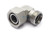 Winkelverschraubung mit Überwurfmutter DIN/ISO 2353/8434-1 22L (M30x2) verzinkt (10013188)