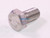 Sechskantschraube DIN/ISO 933/4017 M8x16 Edelstahl (65068018)
