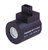 Magnetspule Schmidt Swingo 200-Serie Steuerblock Besensteuerung D: 37.5 d: 16,15/19,15 h: 50.5 12VDC (63024061)