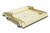 Presswerk Zöller Medium XXL komplett  (11030018)