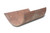 Wannenblech Dennis Eagle Phoenix 2 Hardox l: 2180 b: 2100 s: 6  (13017002)