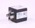 Blinkerrelais Dulevo 24VDC (58012121)