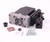 Magnetventil Faun Sidepress Steuerblock Danfoss 11-32V (01072001)
