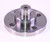 Achsschenkelbolzen Hako Citymaster 2000 Hinterachse Vorderachse  (65066308)